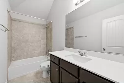 503 Stonewood Lane, Buda, TX 78610 - Photo 28