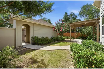 503 Stonewood Lane, Buda, TX 78610 - Photo 4
