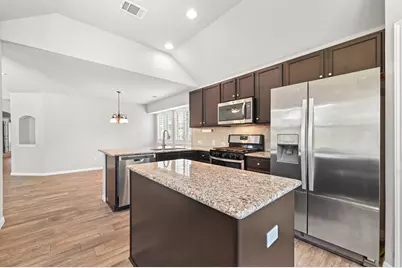 503 Stonewood Lane, Buda, TX 78610 - Photo 16