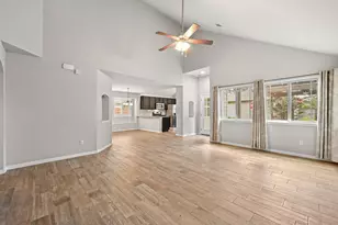 503 Stonewood Ln, Buda, TX 78610 - Photo 16