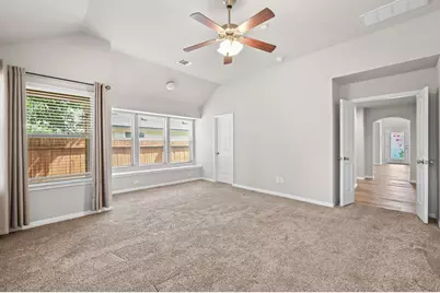 503 Stonewood Lane, Buda, TX 78610 - Photo 20