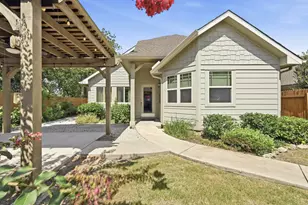 503 Stonewood Ln, Buda, TX 78610 - Photo 10