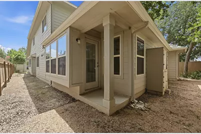 503 Stonewood Lane, Buda, TX 78610 - Photo 30