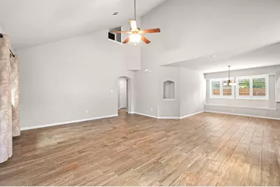 503 Stonewood Lane, Buda, TX 78610 - Photo 12
