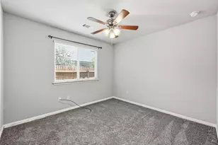 503 Stonewood Ln, Buda, TX 78610 - Photo 28