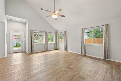 503 Stonewood Lane, Buda, TX 78610 - Photo 10