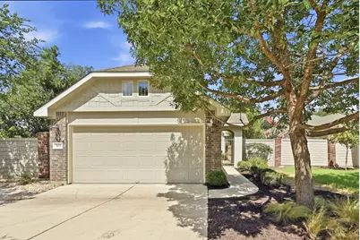 503 Stonewood Lane, Buda, TX 78610 - Photo 1