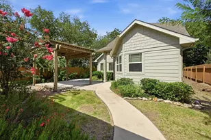 503 Stonewood Ln, Buda, TX 78610 - Photo 8