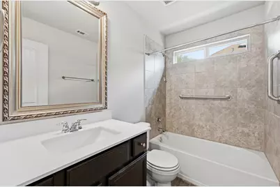 503 Stonewood Lane, Buda, TX 78610 - Photo 24