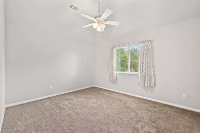 503 Stonewood Lane, Buda, TX 78610 - Photo 26