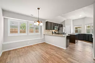 503 Stonewood Ln, Buda, TX 78610 - Photo 18