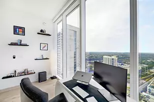301 West Ave, Austin, TX 78701 - Photo 14