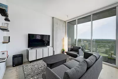 301 West Avenue #2201, Austin, TX 78701 - Photo 10