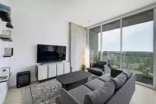 301 West Ave, Austin, TX 78701 - Photo 10