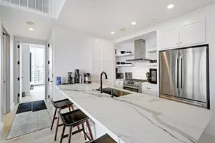 301 West Ave, Austin, TX 78701 - Photo 18