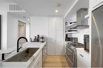 301 West Avenue #2201, Austin, TX 78701 - Photo 16