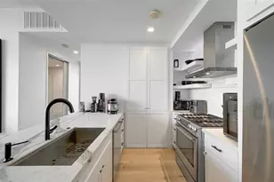 301 West Ave, Austin, TX 78701 - Photo 16