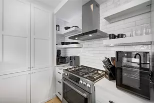 301 West Ave, Austin, TX 78701 - Photo 4