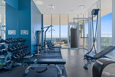 301 West Avenue #2201, Austin, TX 78701 - Photo 26