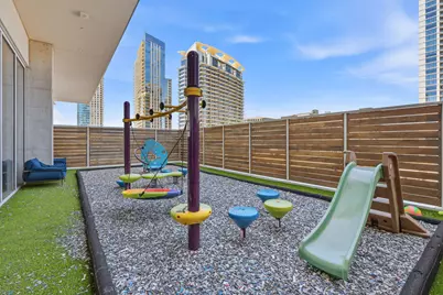 301 West Avenue #2201, Austin, TX 78701 - Photo 22