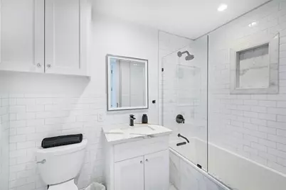 301 West Avenue #2201, Austin, TX 78701 - Photo 6