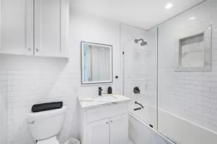 301 West Ave, Austin, TX 78701 - Photo 6