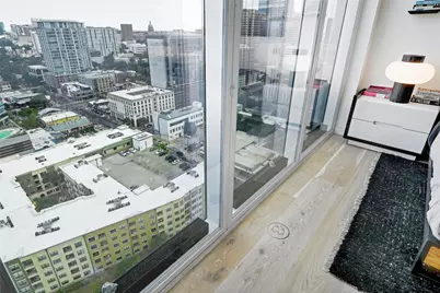 301 West Avenue #2201, Austin, TX 78701 - Photo 20