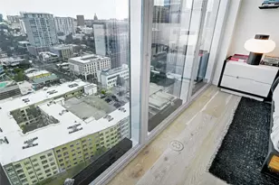 301 West Ave, Austin, TX 78701 - Photo 20