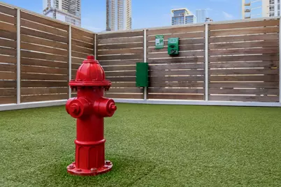 301 West Avenue #2201, Austin, TX 78701 - Photo 32