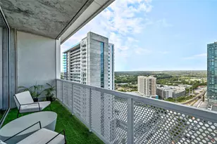 301 West Ave, Austin, TX 78701 - Photo 8