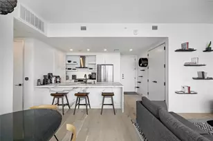 301 West Ave, Austin, TX 78701 - Photo 2