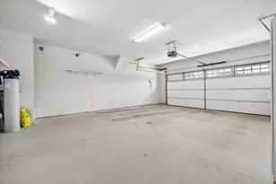 306 Kitty Hawk Rd, Georgetown, TX 78633 - Photo 28