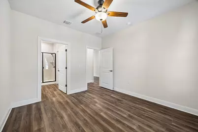 306 Kitty Hawk Road, Georgetown, TX 78633 - Photo 22