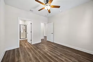 306 Kitty Hawk Rd, Georgetown, TX 78633 - Photo 22