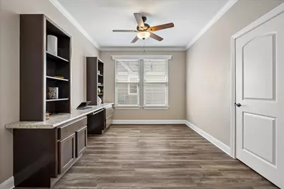 306 Kitty Hawk Road, Georgetown, TX 78633 - Photo 24