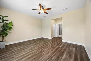 306 Kitty Hawk Rd, Georgetown, TX 78633 - Photo 16