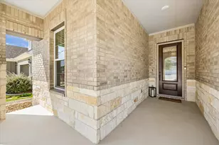 306 Kitty Hawk Rd, Georgetown, TX 78633 - Photo 8