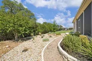 306 Kitty Hawk Rd, Georgetown, TX 78633 - Photo 2