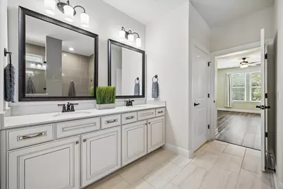 306 Kitty Hawk Road, Georgetown, TX 78633 - Photo 18