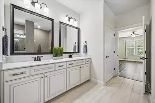 306 Kitty Hawk Rd, Georgetown, TX 78633 - Photo 18