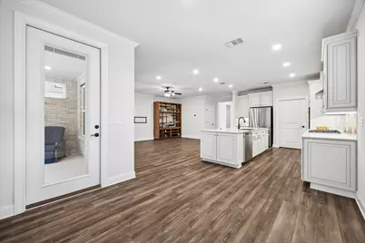 306 Kitty Hawk Road, Georgetown, TX 78633 - Photo 12