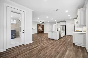306 Kitty Hawk Rd, Georgetown, TX 78633 - Photo 12