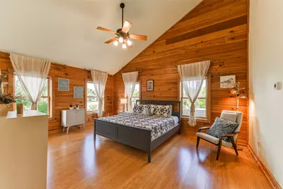 301 Blessing Ranch Road, Liberty Hill, TX 78642 - Photo 24