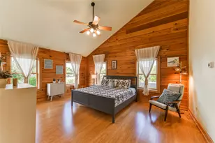 301 Blessing Ranch Rd, Liberty Hill, TX 78642 - Photo 24