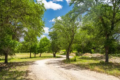 301 Blessing Ranch Road, Liberty Hill, TX 78642 - Photo 6