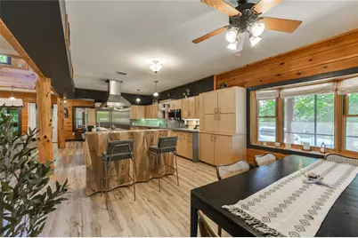 301 Blessing Ranch Road, Liberty Hill, TX 78642 - Photo 18
