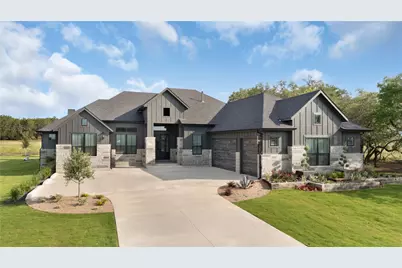 1113 Doelling Drive, Florence, TX 76527 - Photo 2