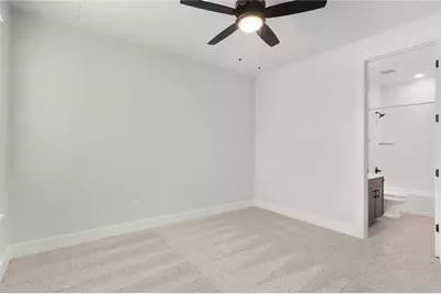 1113 Doelling Drive, Florence, TX 76527 - Photo 16