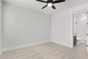 1113 Doelling Dr, Florence, TX 76527 - Photo 16