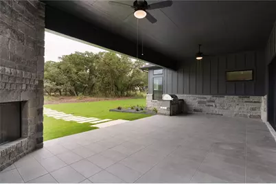 1113 Doelling Drive, Florence, TX 76527 - Photo 30